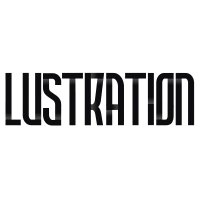 Lustration Series(@LustrationWorld) 's Twitter Profile Photo