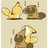 e♡✳︎のアイコン