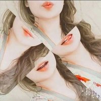 Mahi khan πππ (@maham_says11) 's Twitter Profile