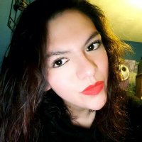 Genezys Pozos (@genezys26) 's Twitter Profile