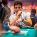 Romulo Dorea | Poker Profit 🧠📈 (@pokerprofit1) Twitter profile photo Romulo Dorea | Poker Profit 🧠📈 (@pokerprofit1) Twitter profile photo