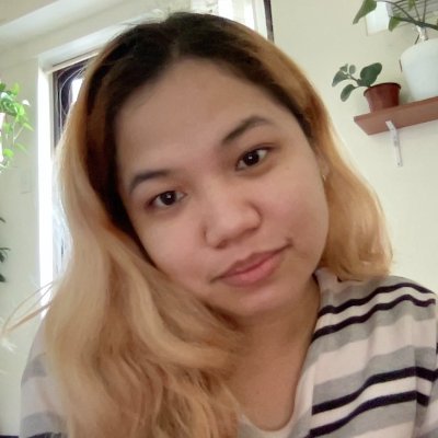 norminaemia's profile picture. 