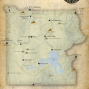 Virginia Abbott - @clearlake46 - Twitter