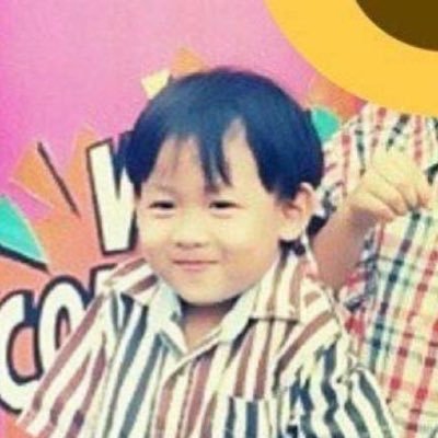 bbismyhappines's profile picture. let's get it BamBam, วงเดียวที่ผมติ่งคือวงการ k-pop