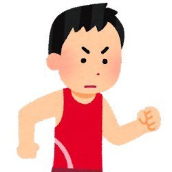 nothelpful_clip's profile picture. 全く参考になりませんご注意下さい。主なタイトルは以下になります。#レインボーシックスシージ #フォートナイト #バイオハザード