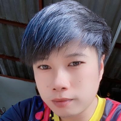 ChanachaiPanka1's profile picture. เล่นฟุตบอล