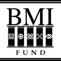 Black Male Initiative Fund (@bmifund) 's Twitter Profile
