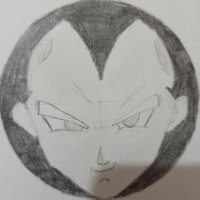 Savitar Sprites (commissions open) (@savitarsprites) 's Twitter Profile