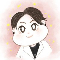 empty black hole (@llkotoll) 's Twitter Profile