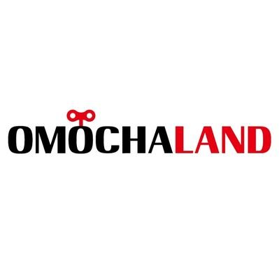 omochaland1 Profile Picture