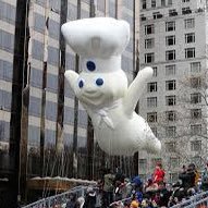 Dough Boy Capital Management (@2021_stonks) 's Twitter Profile