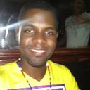 franklin morillo - @morillof94 - Twitter