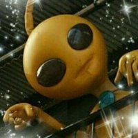 ひでと (@do_ob_vlo_olv) Twitter profile photo