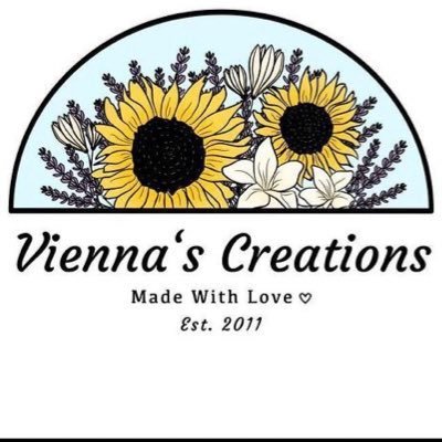 ViennasCreation Profile Picture