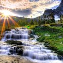 esther pace - @esthrpace69 - Twitter