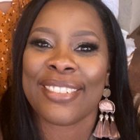 Denise Guyton (@deniseguyton4) 's Twitter Profile
