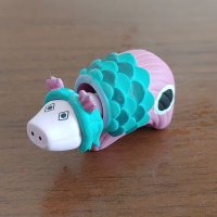😷kinakurokohaku🐶 (@kinakuroko) Twitter profile photo