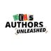 GCHS Authors Unleashed (@gchs_authors) Twitter profile photo GCHS Authors Unleashed (@gchs_authors) Twitter profile photo