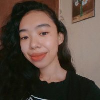 Wella Marie Miñoza (@minoza_wella) 's Twitter Profile