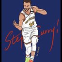 Peyton Holt - @PeytonHolt5 - Twitter