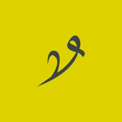 in_beyou's profile picture. 