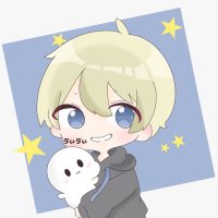 ゔぃゔぃぴ🍚他力本願系プロ乞食耐久配信者 (@viviennechannel) 's Twitter Profile Photo ゔぃゔぃぴ🍚他力本願系プロ乞食耐久配信者 (@viviennechannel) 's Twitter Profile Photo