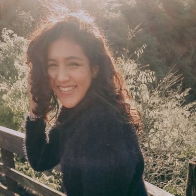 Akemi_ashida's profile picture. várias besteiras