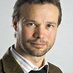 Andreas Wiese (@andreaswiese_) Twitter profile photo