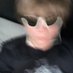 Aiden (@marksofer) Twitter profile photo Aiden (@marksofer) Twitter profile photo