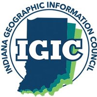 IGIC.ORG(@igic) 's Twitter Profile Photo