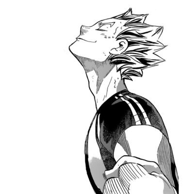 ThatAleutian's profile picture. 25 years old ✌🏼Multi-shipper no ship hating 🏳️‍🌈Pan non-binary🏳️‍🌈👉🏼👈🏼 18+ age in bio or blocked 🔞