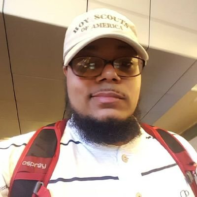 Angel Vega Profile