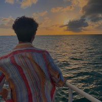 MURAD (@muradcavil) 's Twitter Profile