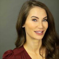 Amanda Head (@amandahead) 's Twitter Profile