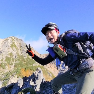 【四国インバウンド民泊コミュニティ代表】simasima夫婦・公式Airbnbサポーター
●民泊40室運営(自社10代行30)●全15オーナー・スーパーホスト達成●38/40部屋 ゲストチョイス獲得95%●夫婦経営
●理念「仁をもって楽しく人の役にたって生きる」できるよ・かんたん
【民泊売上100倍にする30の秘訣】↓