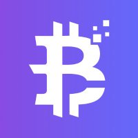 BitByte Official(@Bitbyte_Finance) 's Twitter Profile Photo