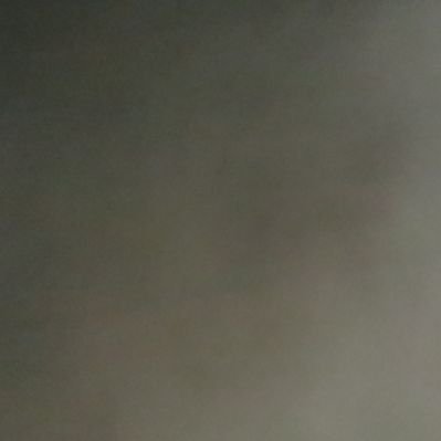 Kzb03495093's profile image