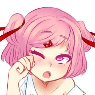 Natsuki