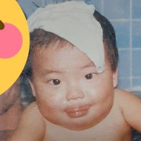 Nonchang　5/5今池遊覧音楽祭 (@nonchang1212) 's Twitter Profile
