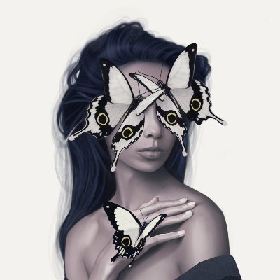 Deborah Seahさんのプロフィール画像
