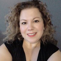 Janet Lugo (@keyrealestatedc) 's Twitter Profile