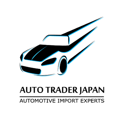 Auto Trader Japan