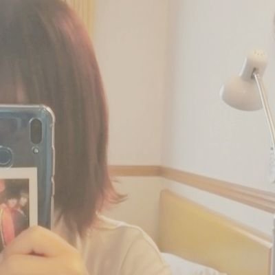 知識はないけど虫、爬虫類大好きな女子大学生
たまに虫の写真あげます📸
普通のカメラでとってるのでいつかいいカメラ買いたいです😢
𝕝𝕟𝕤𝕥𝕒𝕘𝕣𝕒𝕞 https://t.co/MwNqnlcgQv