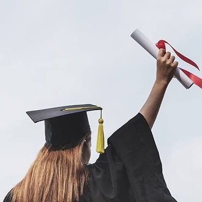 supreme_Tutors2's profile picture. we offer all academic services. DM for #essaypay #essaywrite #Essaydue #Exams #clas #Assignment #writeessay #hwslave 📧#KSU #Calculus