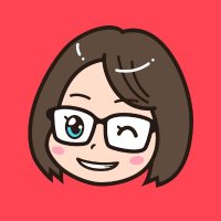まるみ@意味を育てるデザイナー (@nicoicon_design) 's Twitter Profile Photo まるみ@意味を育てるデザイナー (@nicoicon_design) 's Twitter Profile Photo
