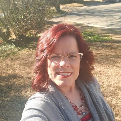 sherrypie1970's profile picture. 