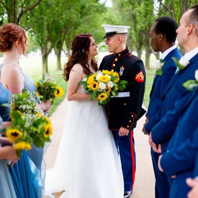 MSauer50's profile picture. WSU // Economics and Political Science // Senior // I’m growing stronger every day