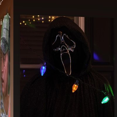 Jos44241033's profile picture. Hi 🏳️‍🌈