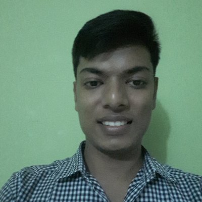 Wordpress, eCommerce & Web Developer. Completed 56 + Project with 14 Different Countries & Client's working with various Marketplace since 2016