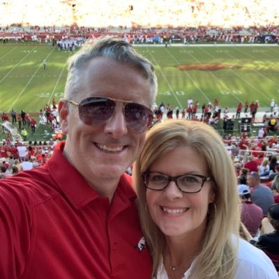 j_h_1's profile picture. 